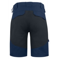 Shorts herr stretch