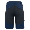 Shorts herr stretch