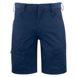 Shorts herr stretch