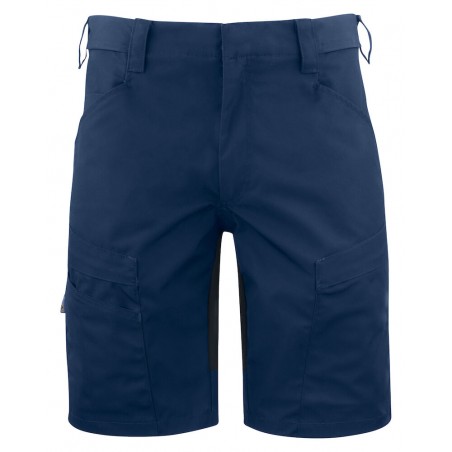 Shorts herr stretch