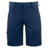 Shorts herr stretch