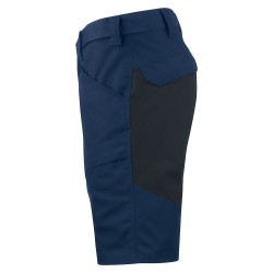 Shorts herr stretch