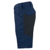 Shorts herr stretch