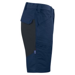Shorts herr stretch