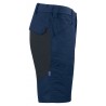 Shorts herr stretch