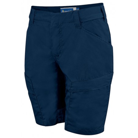 Shorts dam stretch