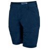 Shorts dam stretch