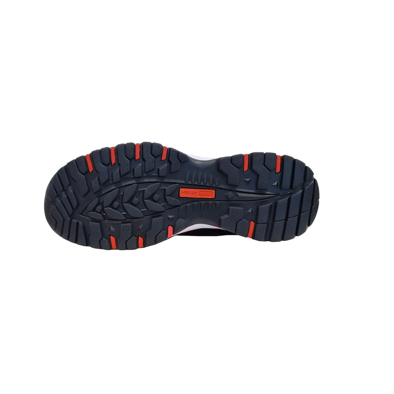 Helly Hansen Chelsea Evolution
