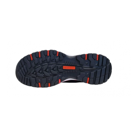 Helly Hansen Chelsea Evolution