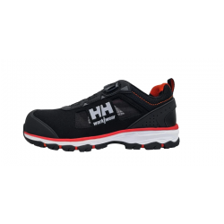 Helly Hansen Chelsea Evolution