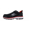 Helly Hansen Chelsea Evolution