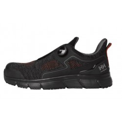 Helly Hansen Kensington low...
