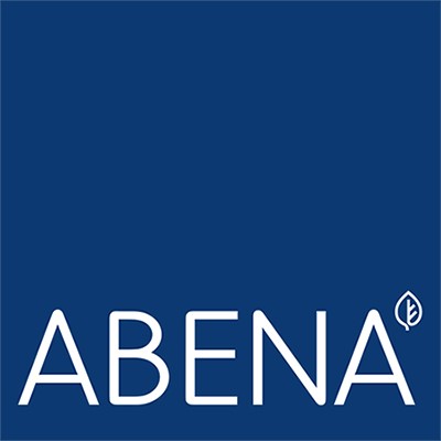Abena Webshop